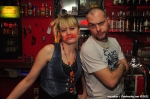 WARP - 5.3.11 - fotografie 74 z 78